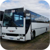 Seabourne Coaches